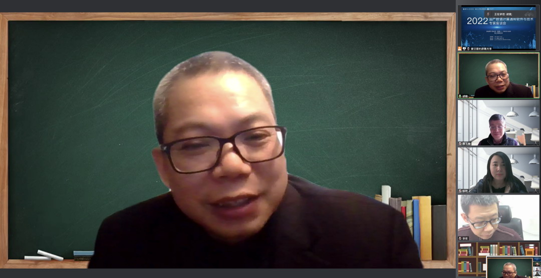 1666869782204638.jpg image003.jpg