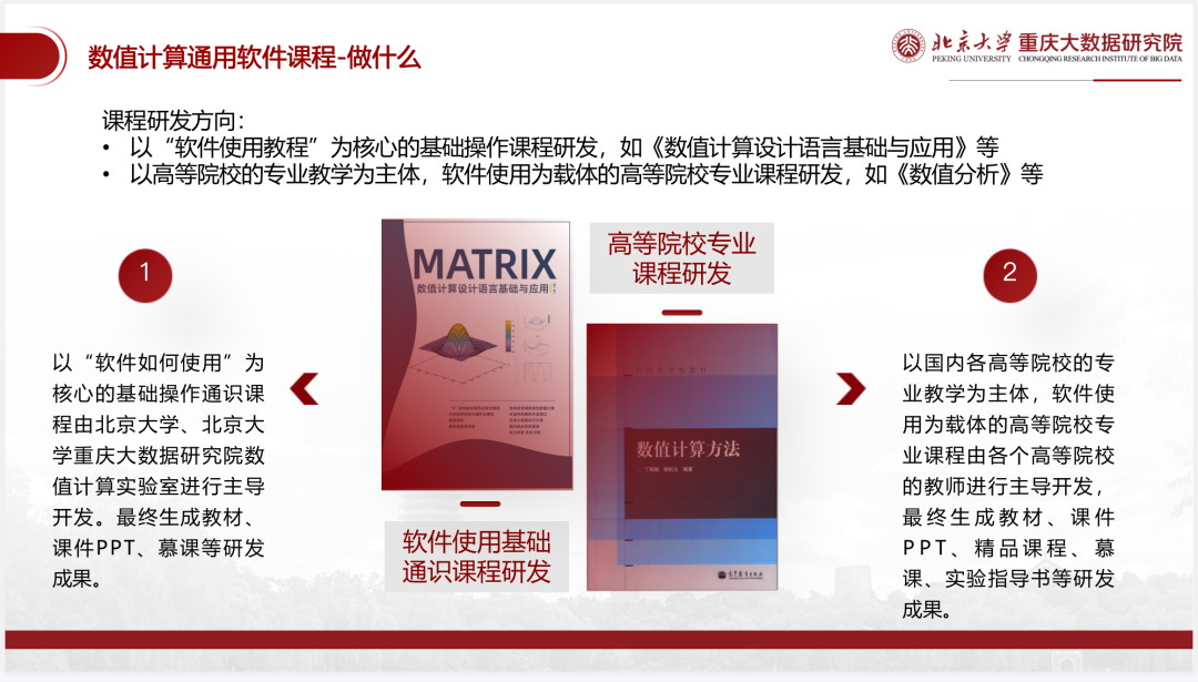 1666869826571945.jpg image011.jpg