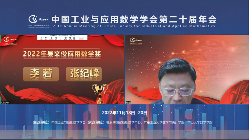 1668757302835030.png image.png