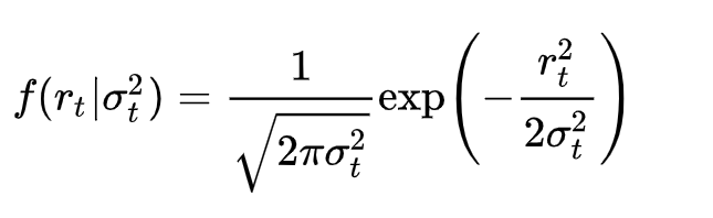 1723113224374155.png image.png