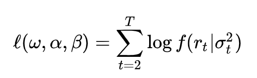 1723113277465232.png image.png