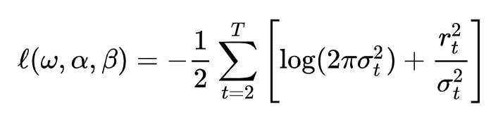 1723113297747761.png image.png