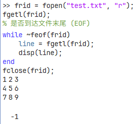 屏幕截圖 2025-02-20 091637.png