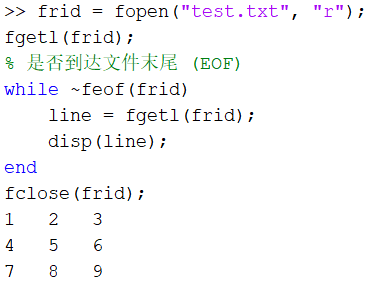 屏幕截圖 2025-02-20 091816.png