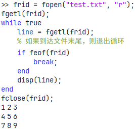 屏幕截圖 2025-02-20 092237.png