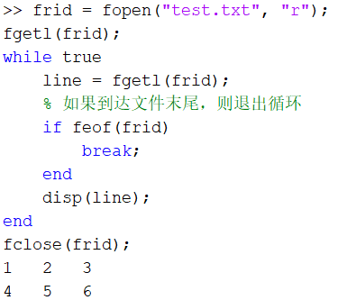 屏幕截圖 2025-02-20 092913.png