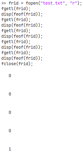 屏幕截圖 2025-02-20 094137.png