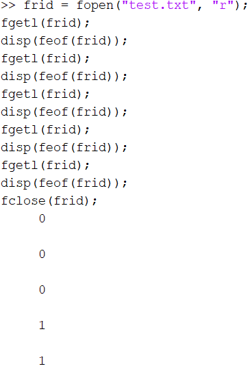 屏幕截圖 2025-02-20 094435.png