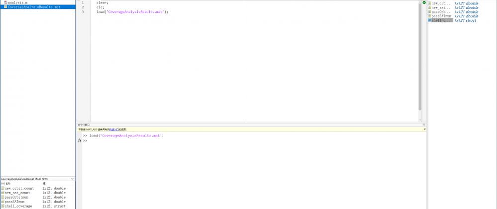 屏幕截圖 2025-03-20 153245.png