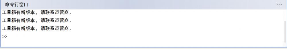 屏幕截圖 2025-09-23 192027.png